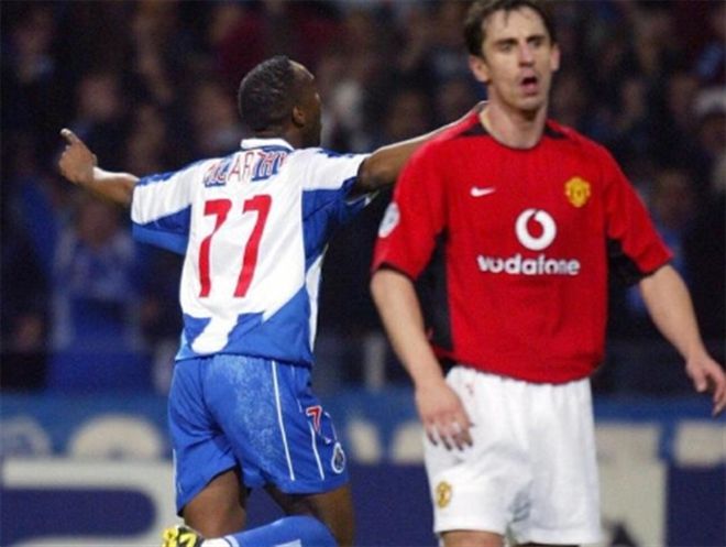 与此同时 与此同时