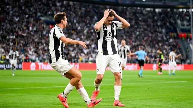 绩占优, 次对阵挪威, 不败之外