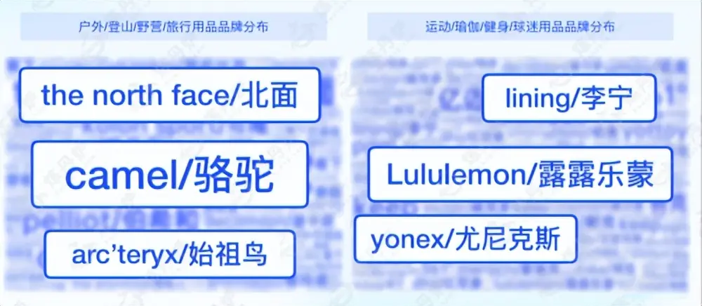 定制差异化, img