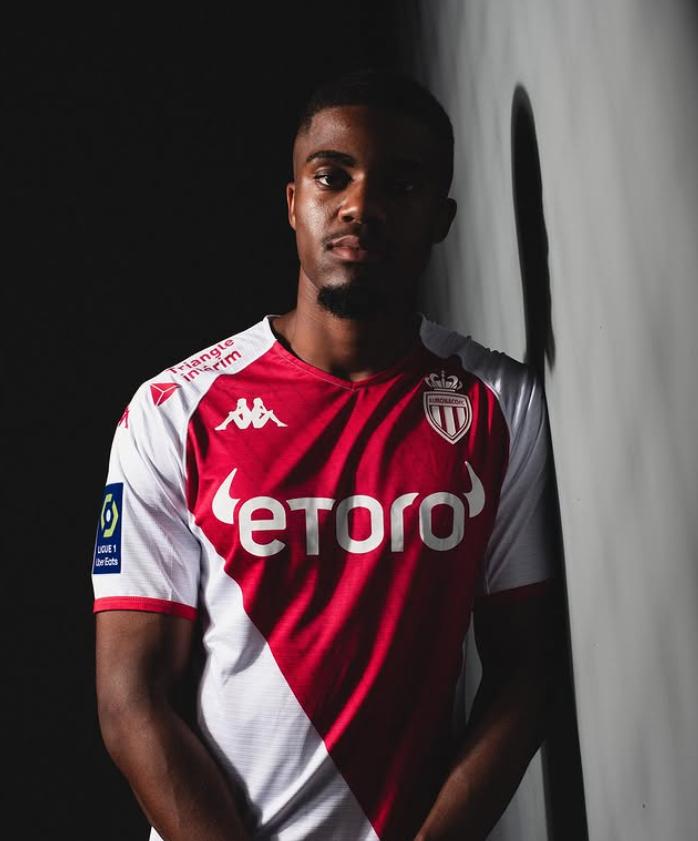 伦西亚, 的前锋, img