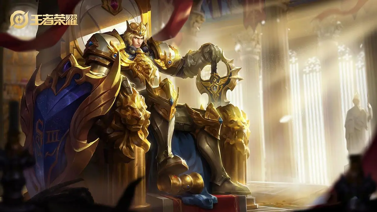 img, 就问了策划, 的集中一点