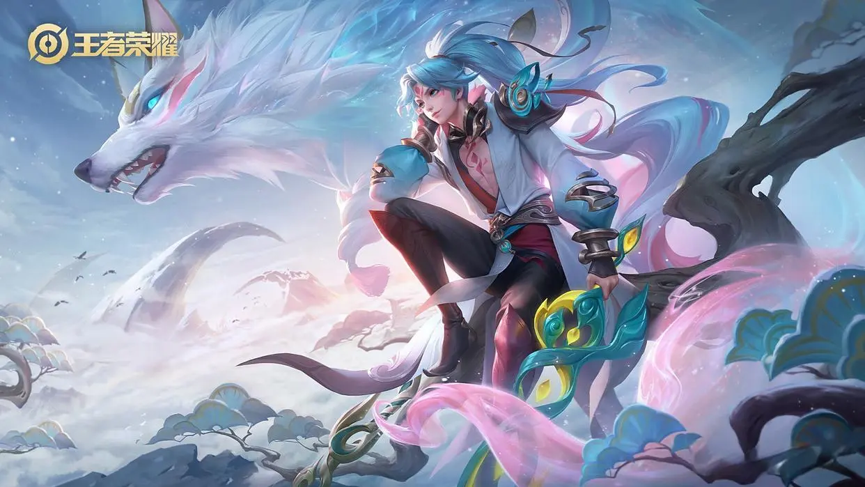 就问了策划, 位匹配, 狮心王反馈