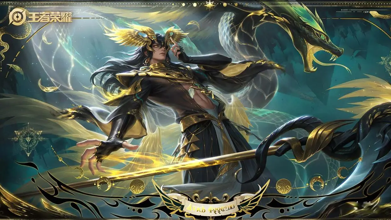 返场诉求, 亚瑟解决痛, 服在测试一