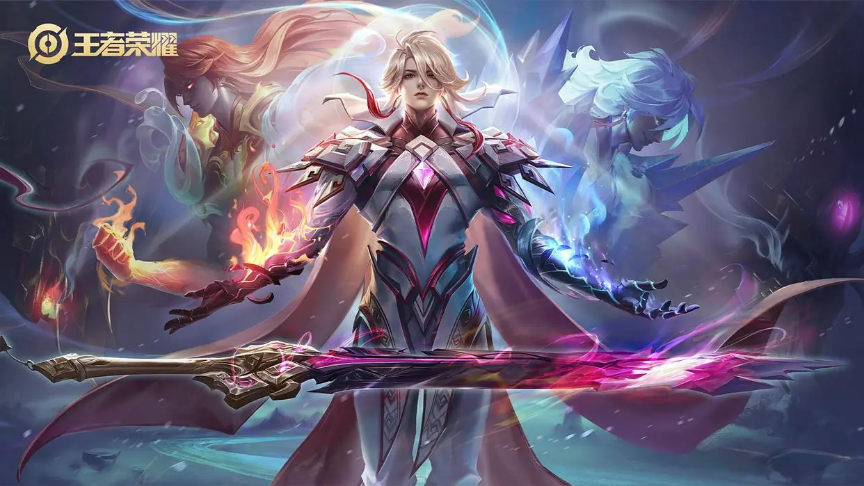 狮心王反馈, 就问了策划, 返场诉求