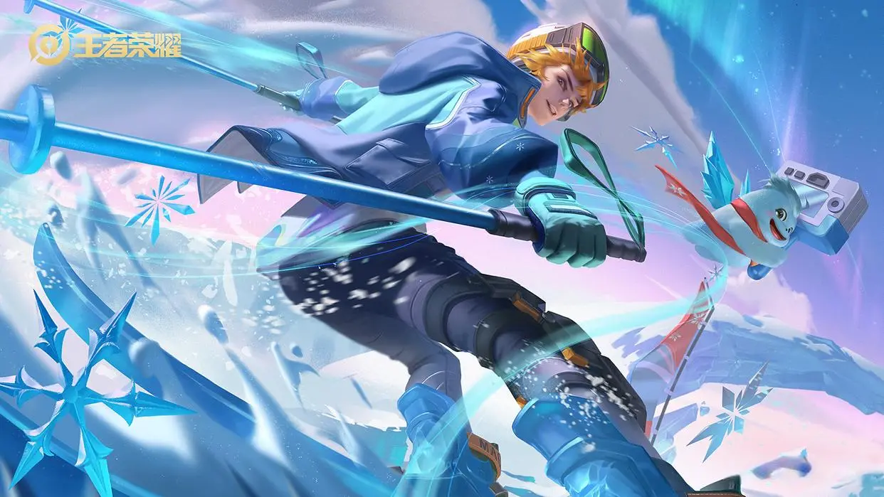 msn, 策划说有些