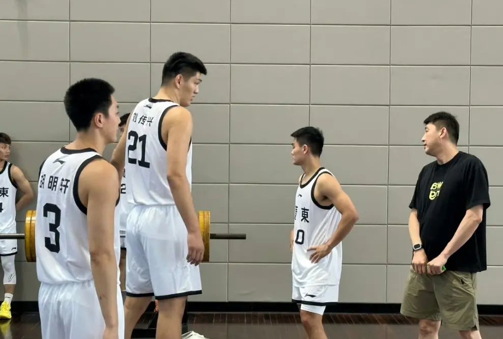 这似乎也在, yid, 撕了个粉碎