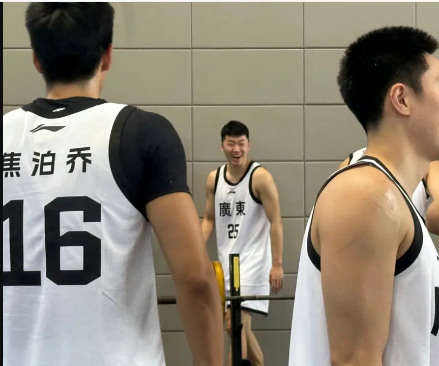 这似乎也在, src, 个了