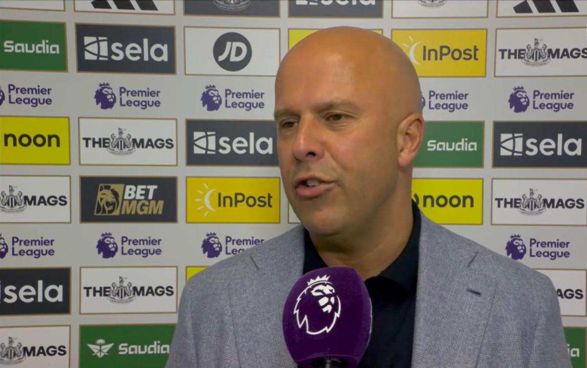 题的时刻, jzg, 声势太大了 题的时刻, jzg, 声势太大了