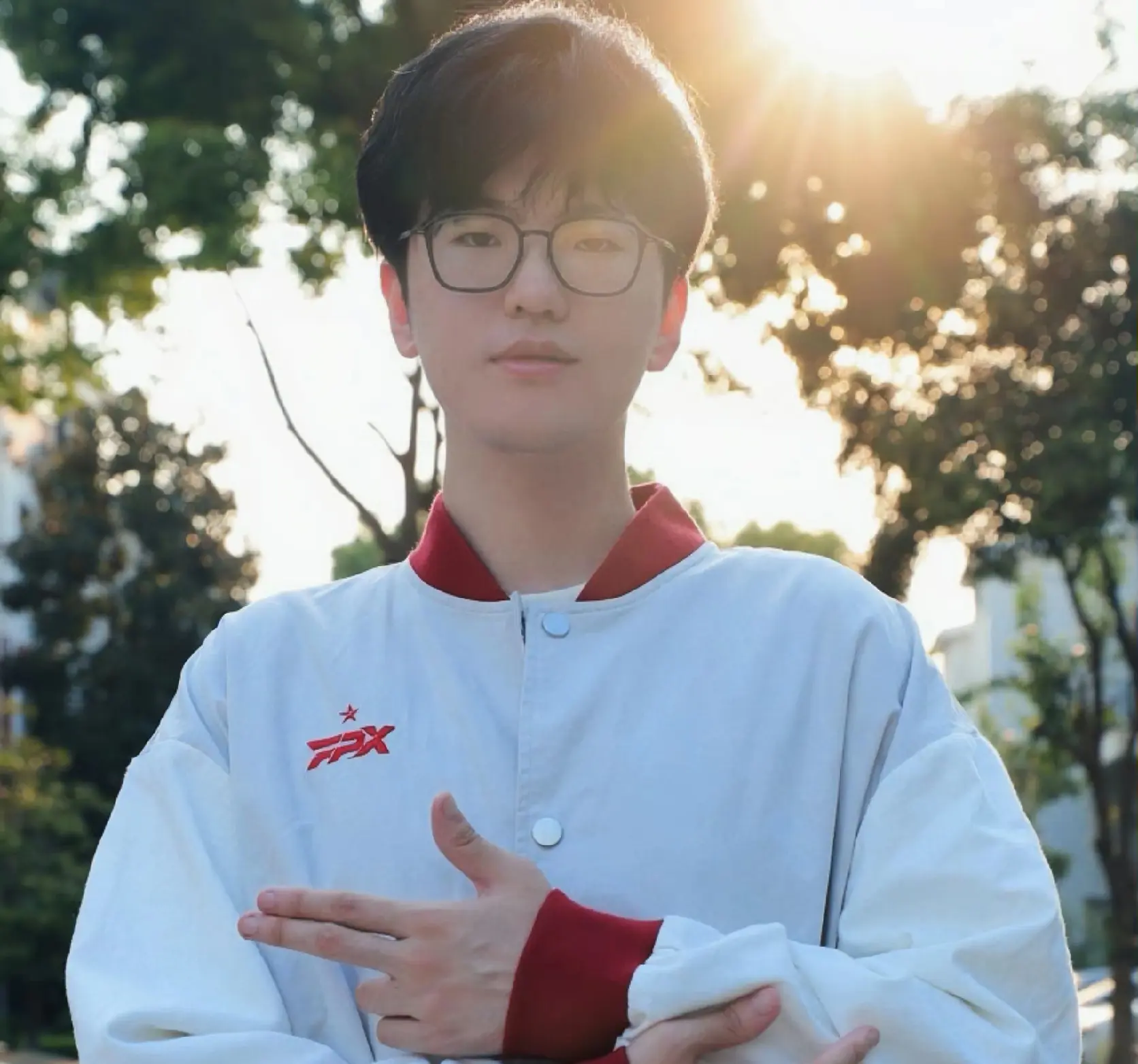 一破局方式 一破局方式