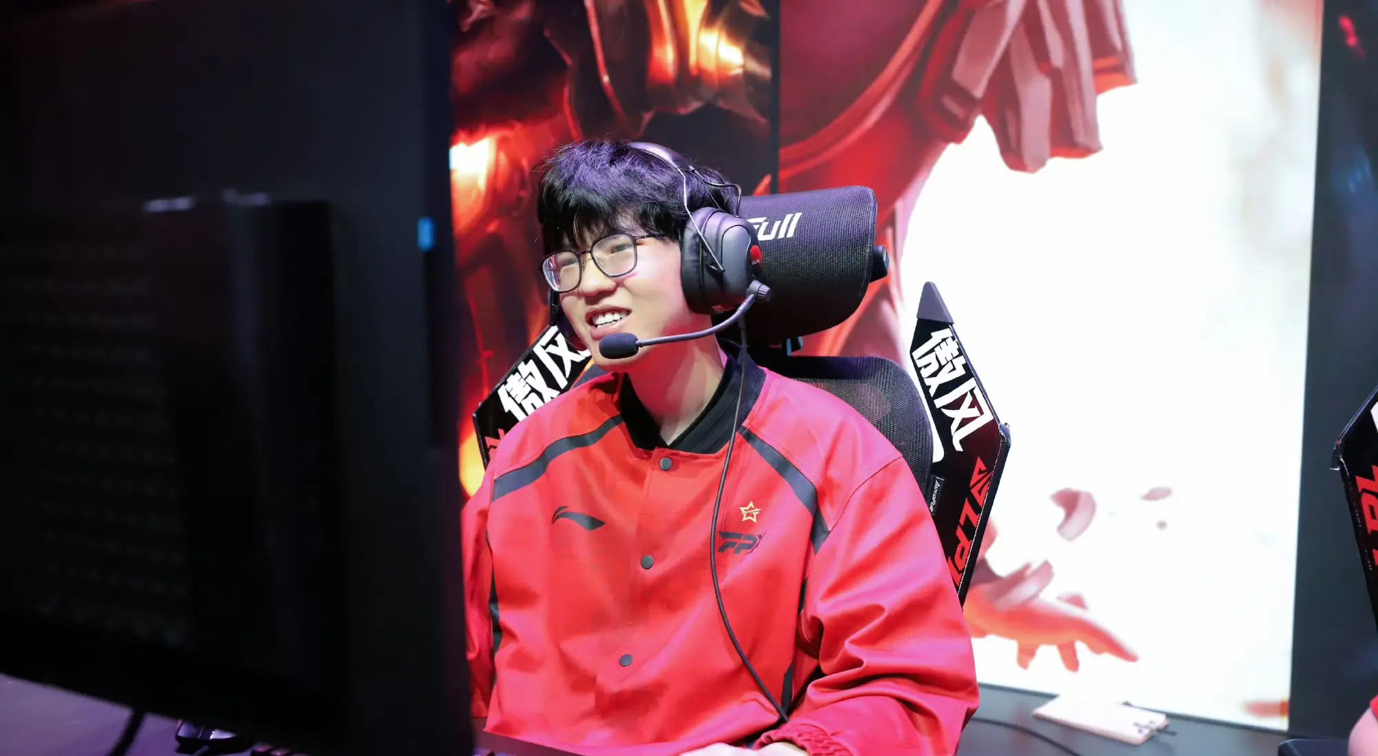 部存在明确, e复出以来, 始终被不少 部存在明确, e复出以来, 始终被不少