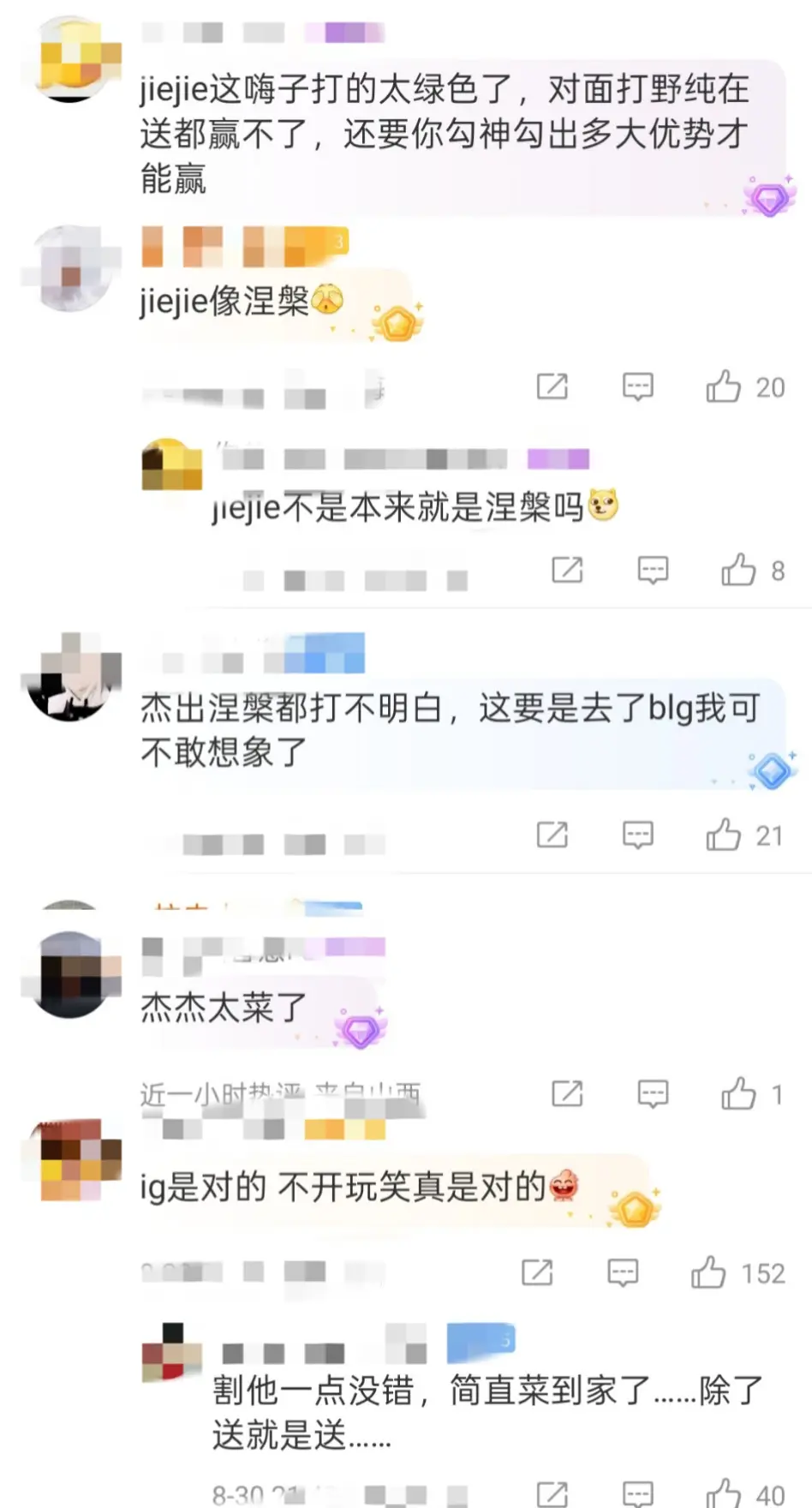 img, 所导致的 img, 所导致的