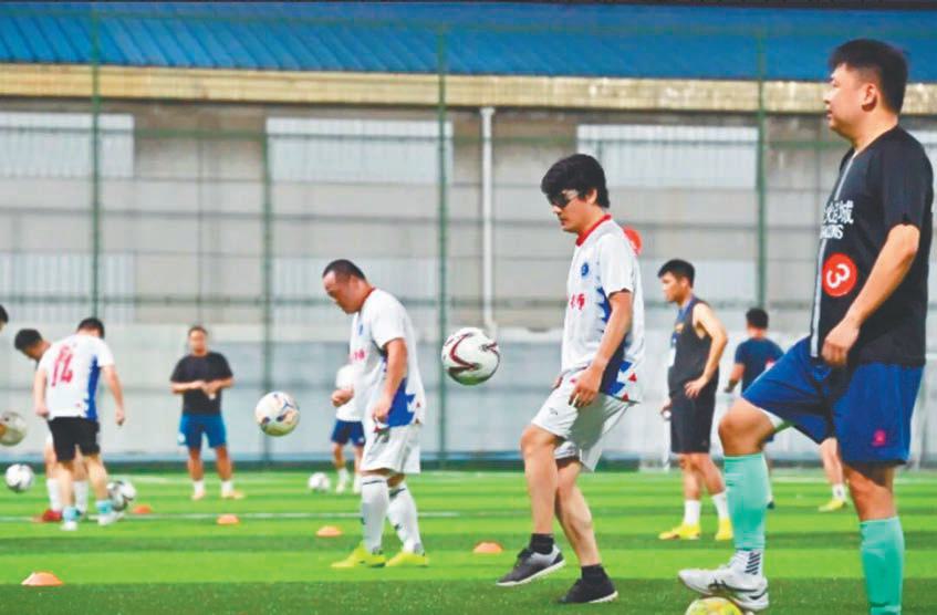 运球绕过B, https 运球绕过B, https