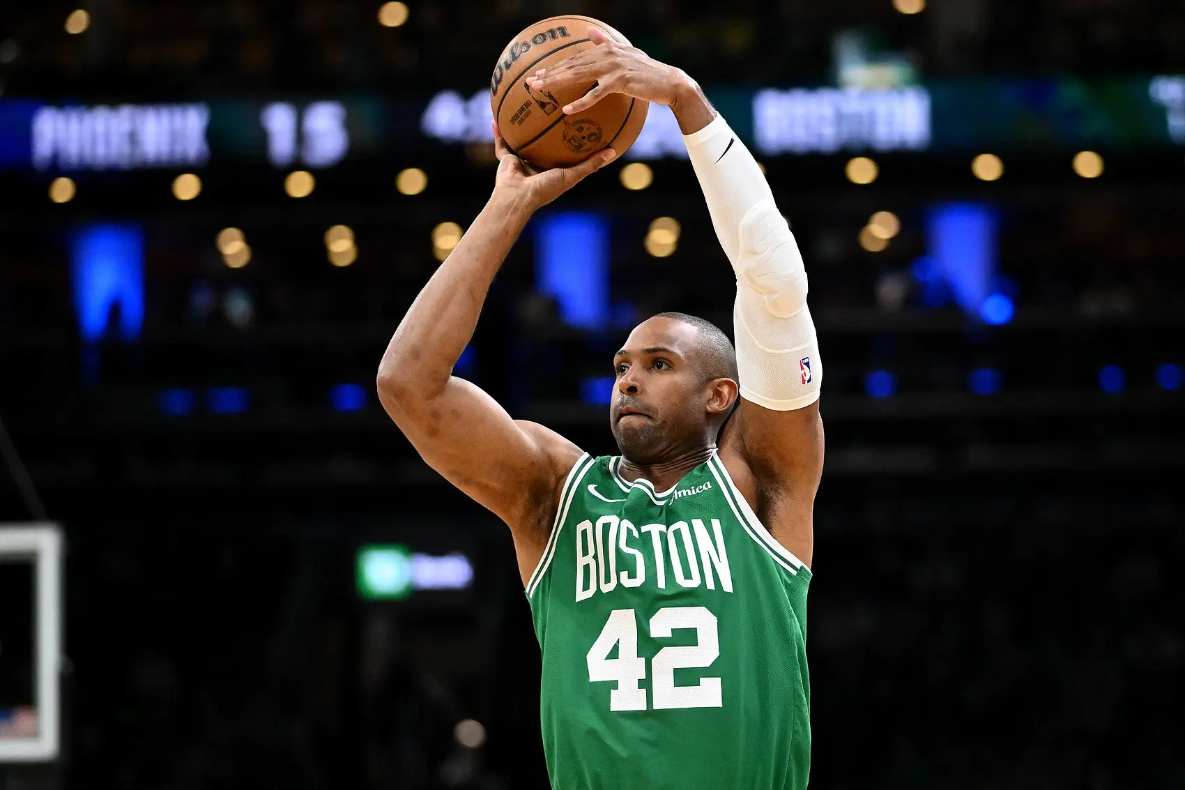 晒出了一组, 战敲定