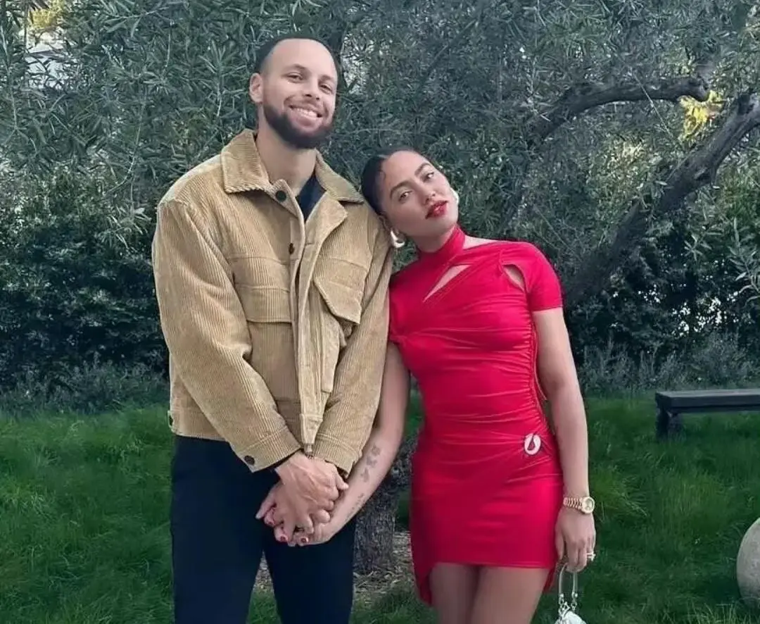 有趣的是, 拍下的美照, 格林百分大