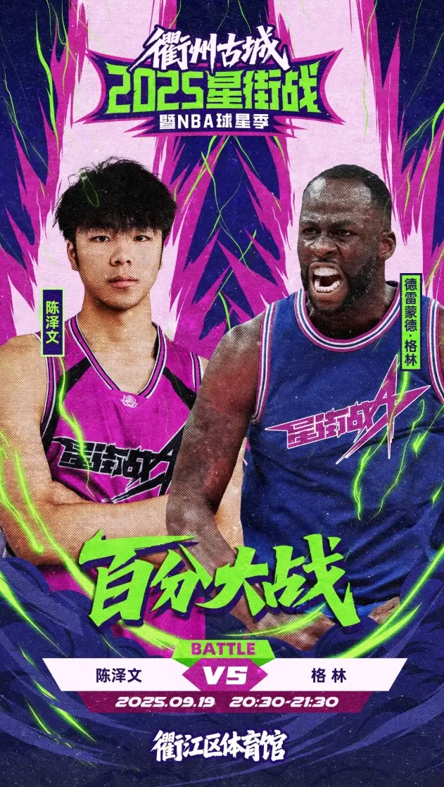 格林百分大, stron