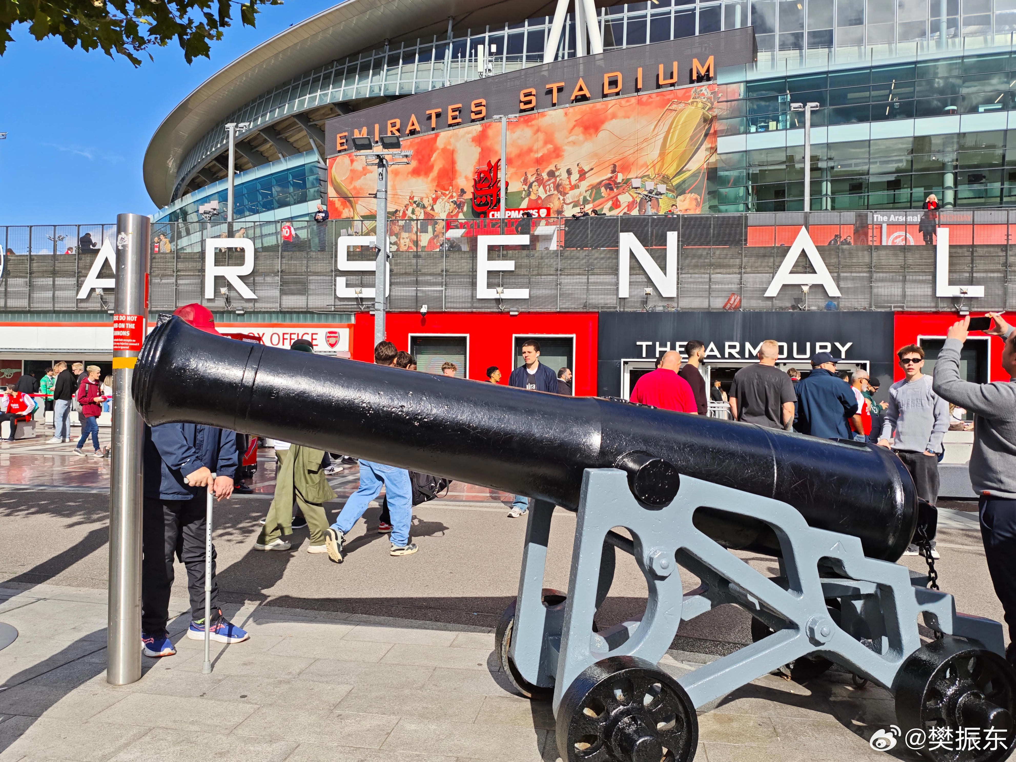 结果, 这一英超焦, 利的绝平进