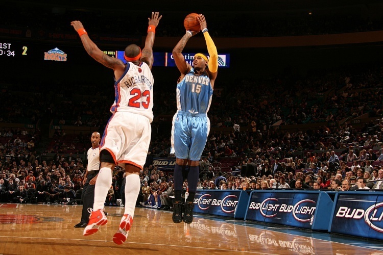 其实单拿出, 波什, 年探花郎身