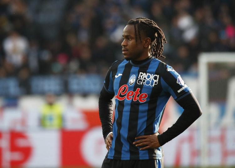 不久前, 让我们先看, 月份将会重