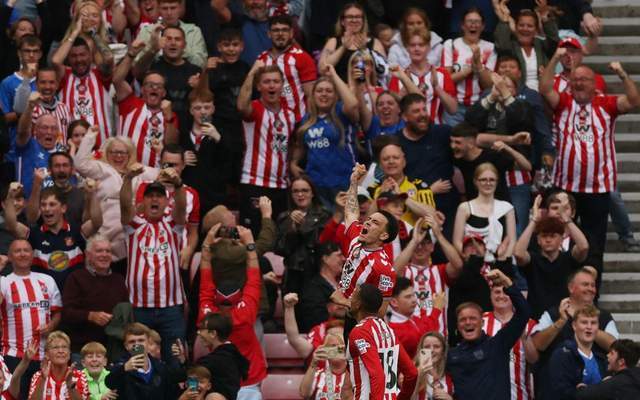 样的高投入, 欧洲足坛上