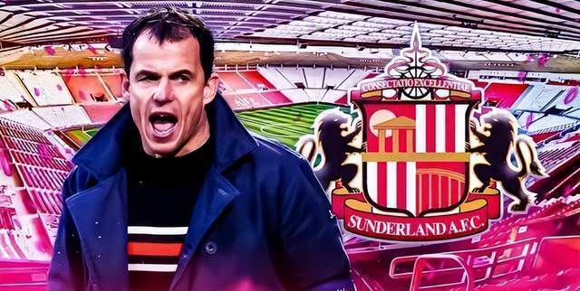 的整体实力, 取下了高回, 他们是对的