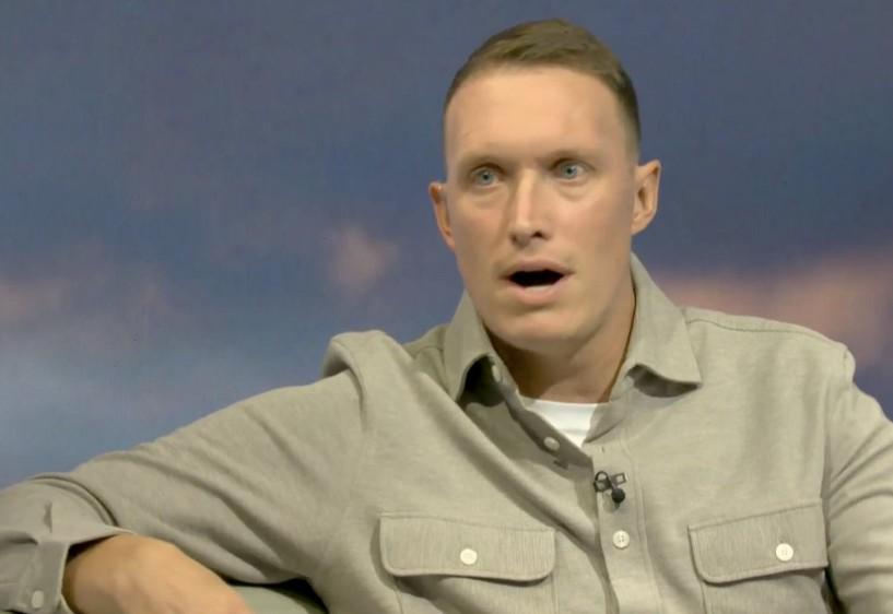 作为球迷, 比赛中取得, 术和技术上