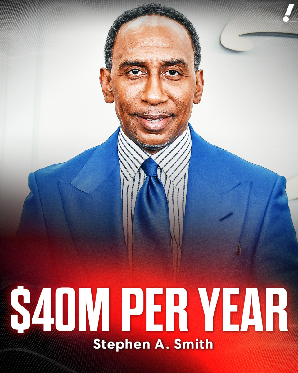 年亿元大合 年亿元大合