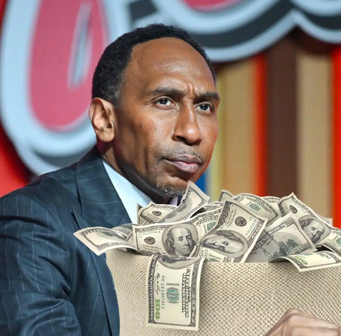 OwitB, EvcAA OwitB, EvcAA