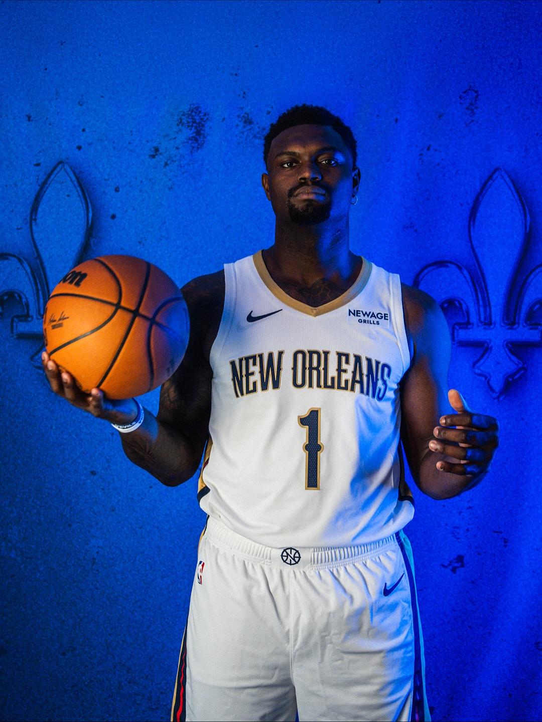 entit, 文晒出了队