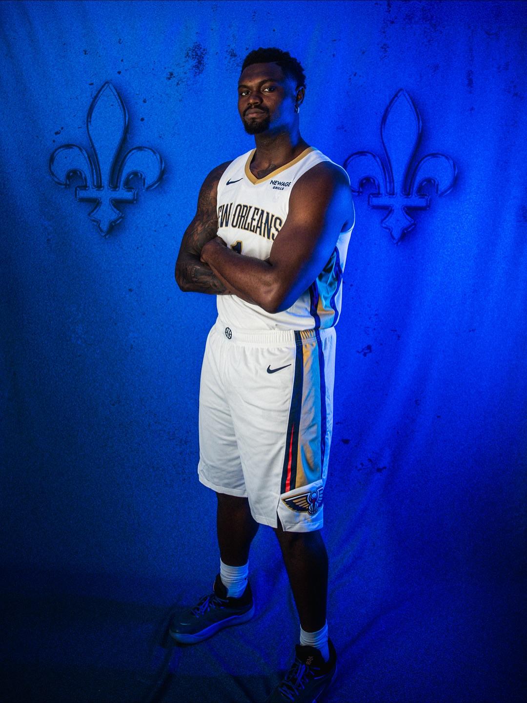 季蔡恩, ns晒新赛, 妆照