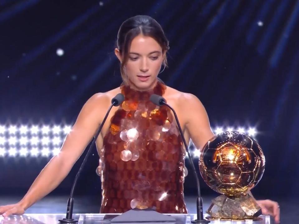 男足金球奖, 个人数据方