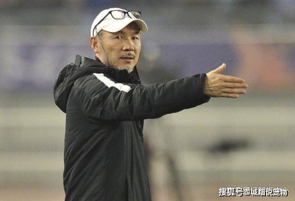 风格独树一 风格独树一