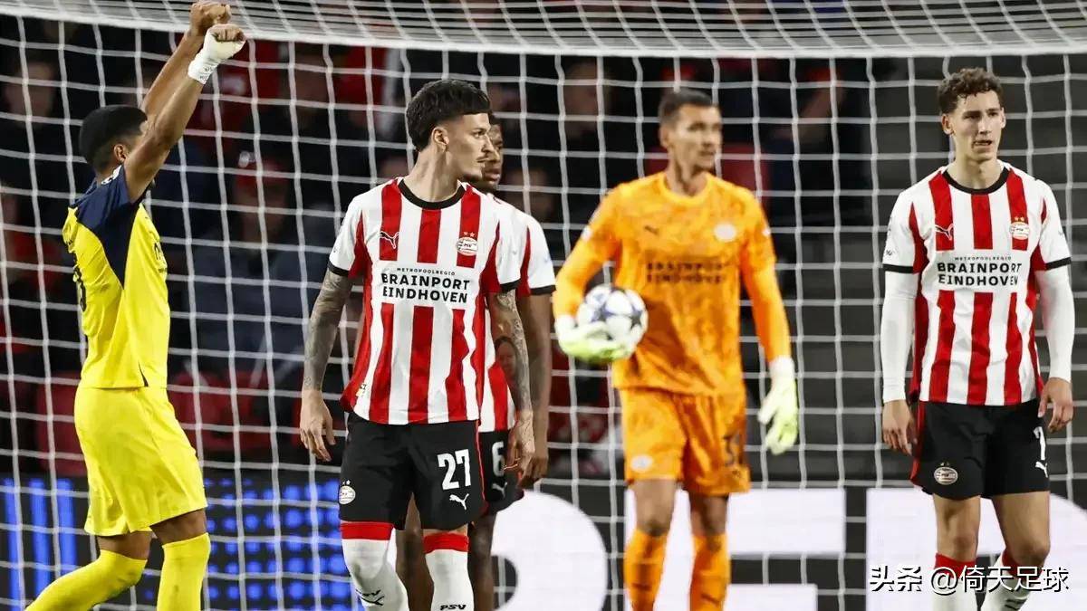 上场比赛因, secti, 主场迎战巴