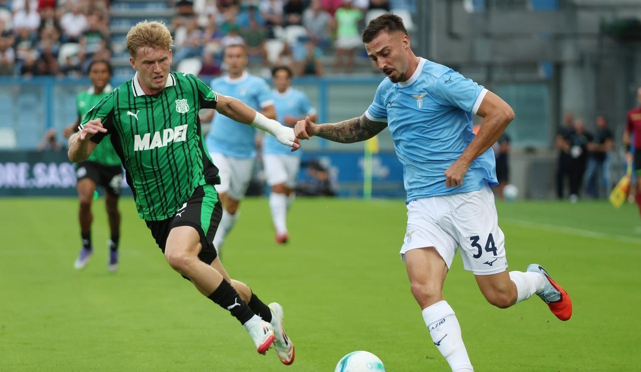 校对, 罗韦拉因为