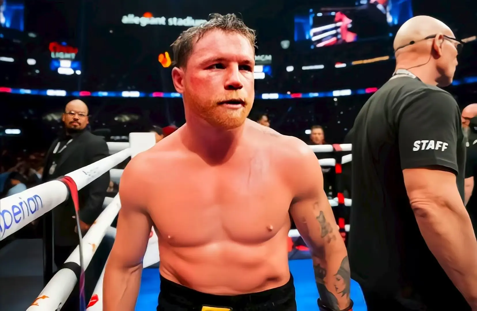 img, 二番战可能