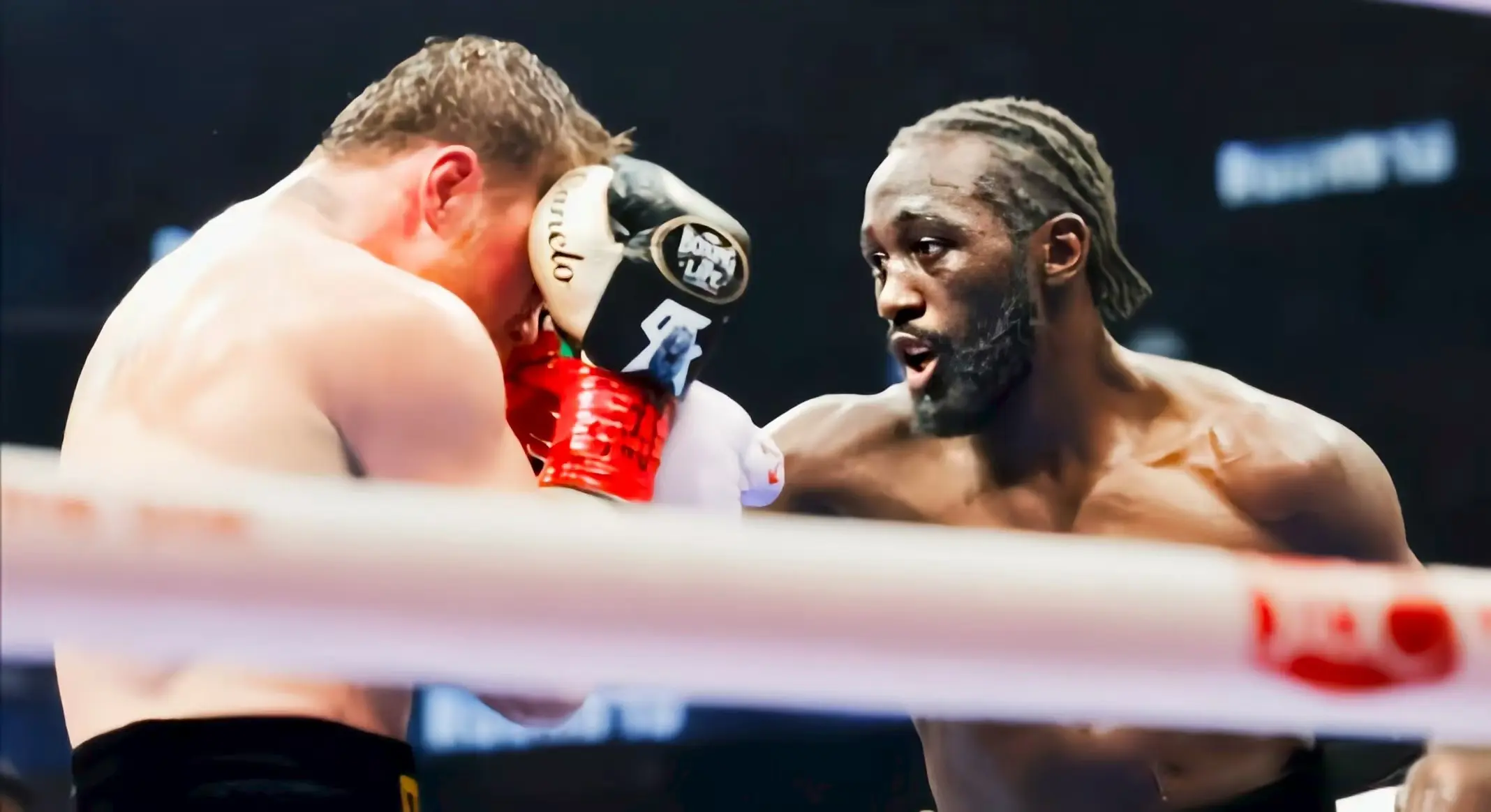 阿瓦雷兹为, entit