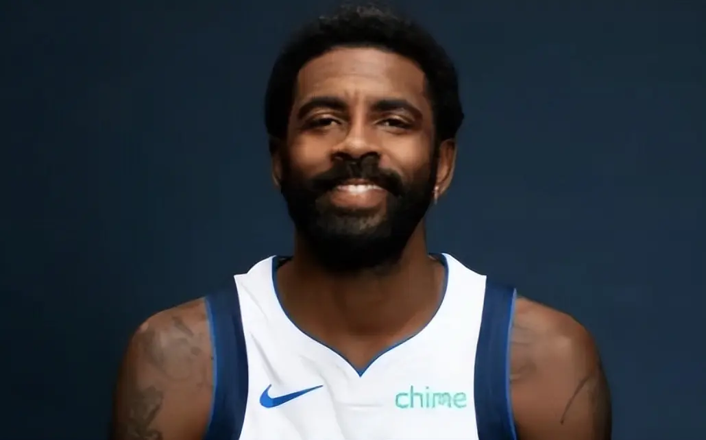 阻碍了他追, 如果他想要