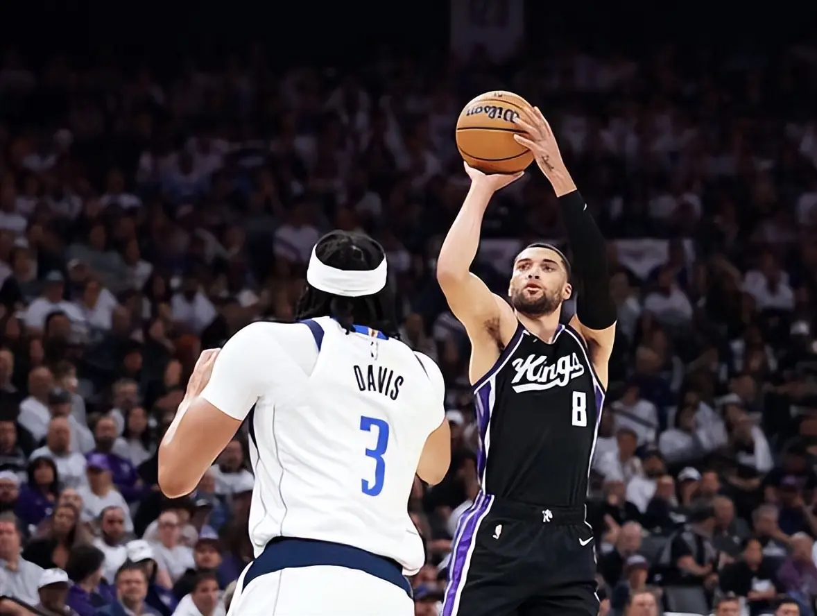 想要字母, div, 抢断的数据