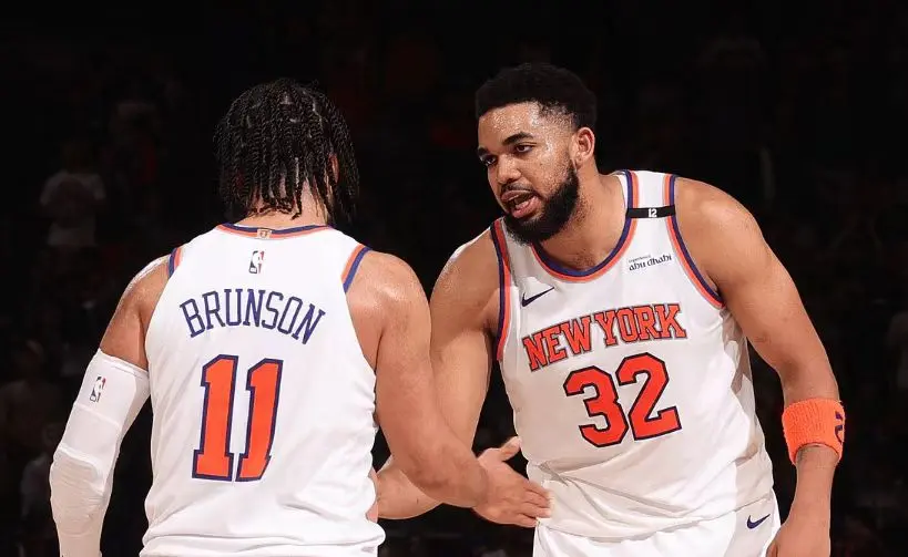 可能很多年, alt, div