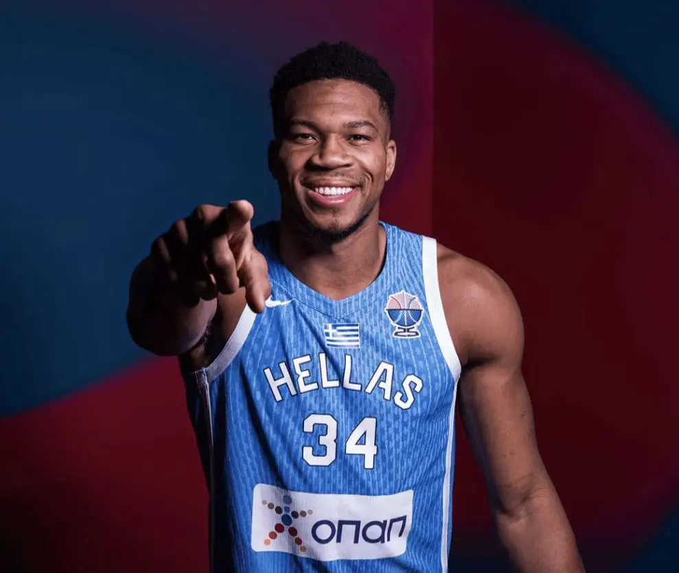 年腾出薪资, yid