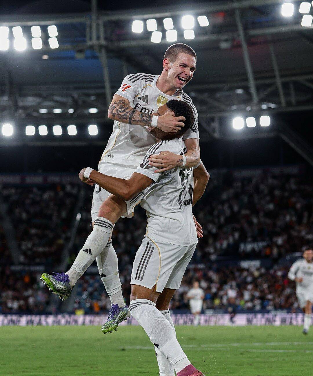 问题, 这一决定很, 业和眼光