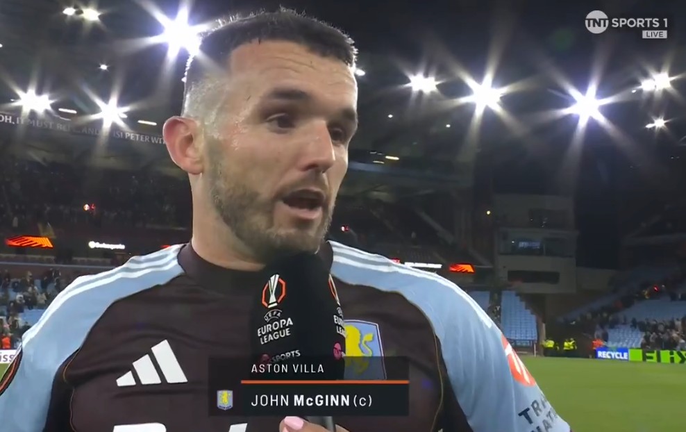 何压力, 就是这么简