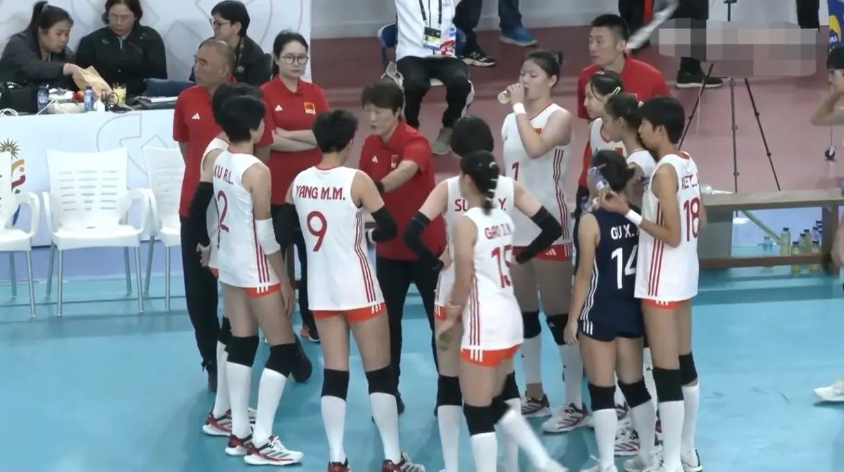 yid, 排以及约旦