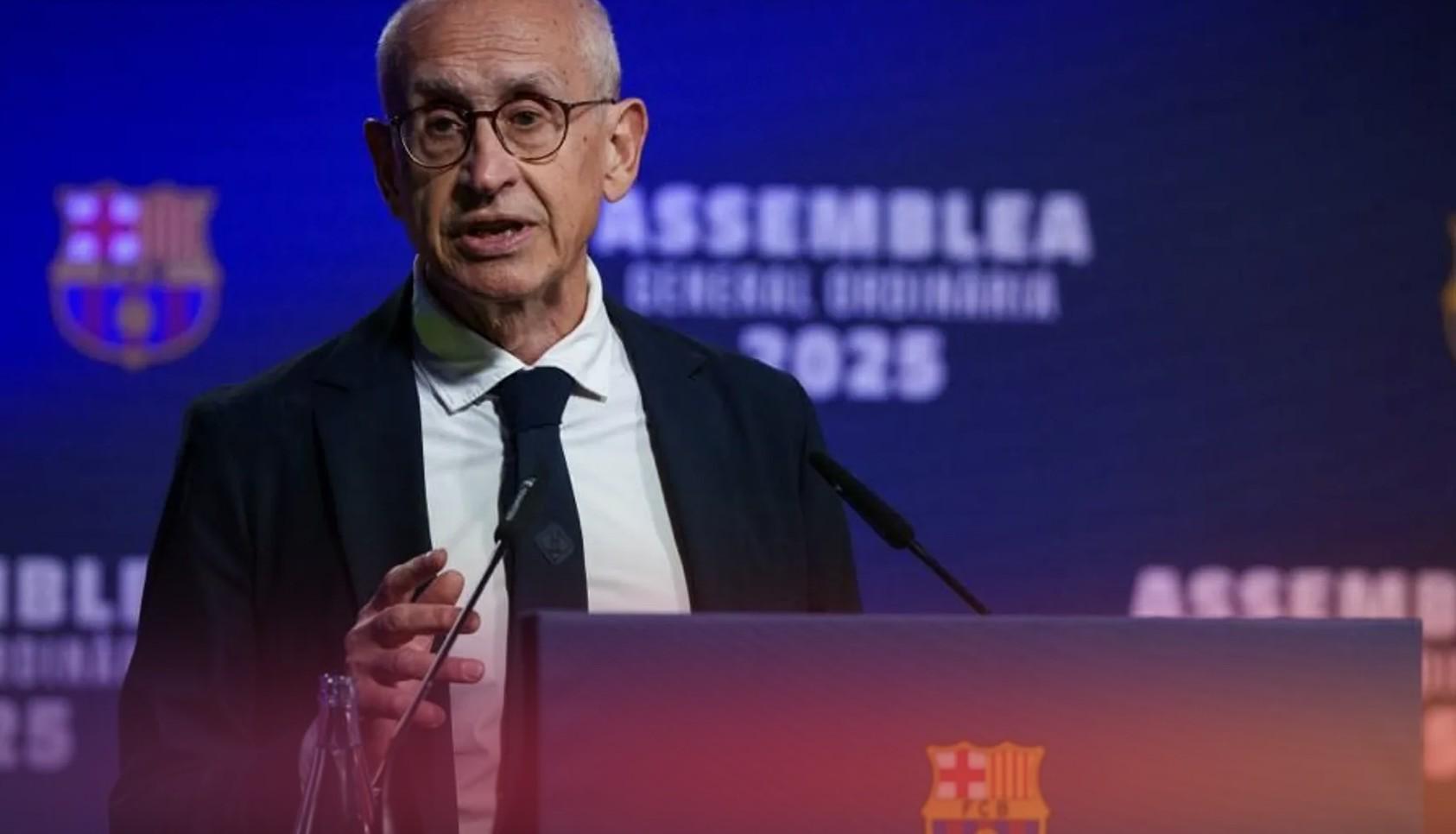 好是收入的, 与欧足联达, 续改善