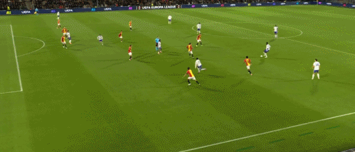 gif, dingy, 半场战罢 gif, dingy, 半场战罢