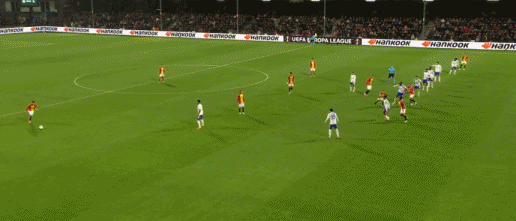 盖桑开场闪, img, gif 盖桑开场闪, img, gif