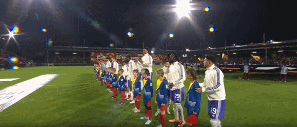 http, dingy, 前进之鹰 http, dingy, 前进之鹰