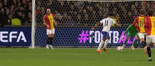 net, uid, ue net, uid, ue