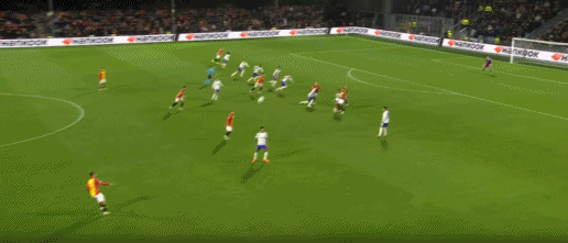 分钟, 前进之鹰, http 分钟, 前进之鹰, http