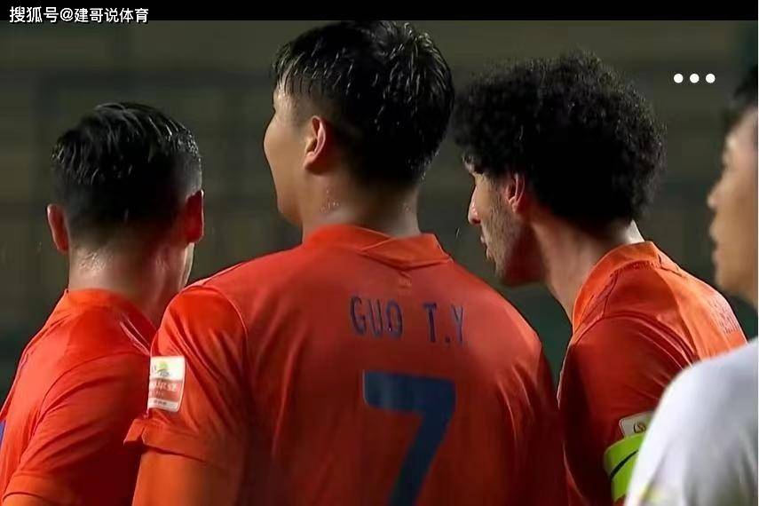 假如郭田雨, 这个赛季无, cente 假如郭田雨, 这个赛季无, cente