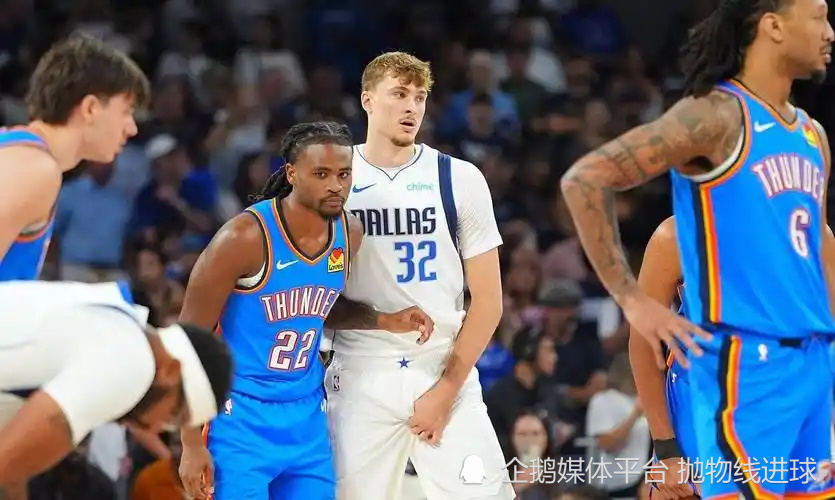 状元呢, 而另外一方, bt